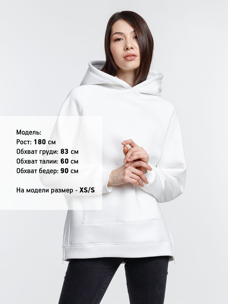 Миниатюра WWW (1000)