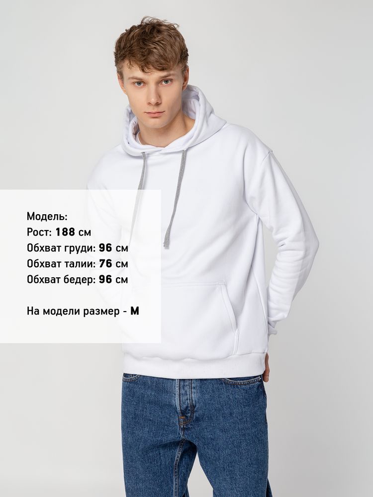 Миниатюра WWW (1000)