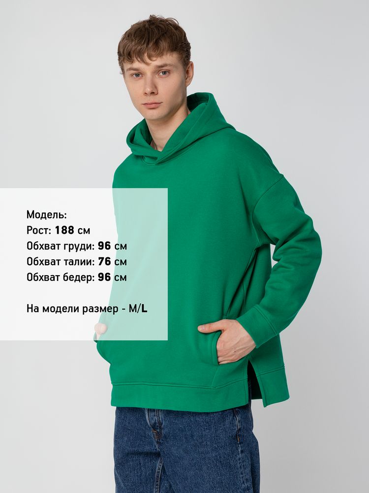 Миниатюра WWW (1000)