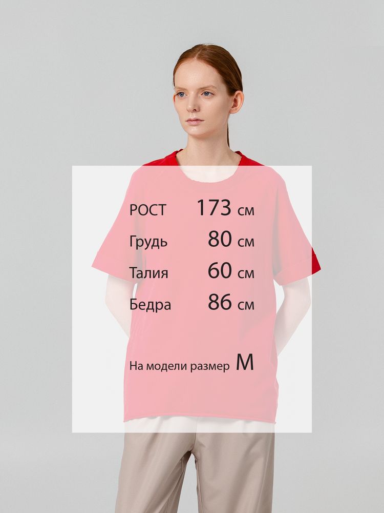 Миниатюра WWW (1000)