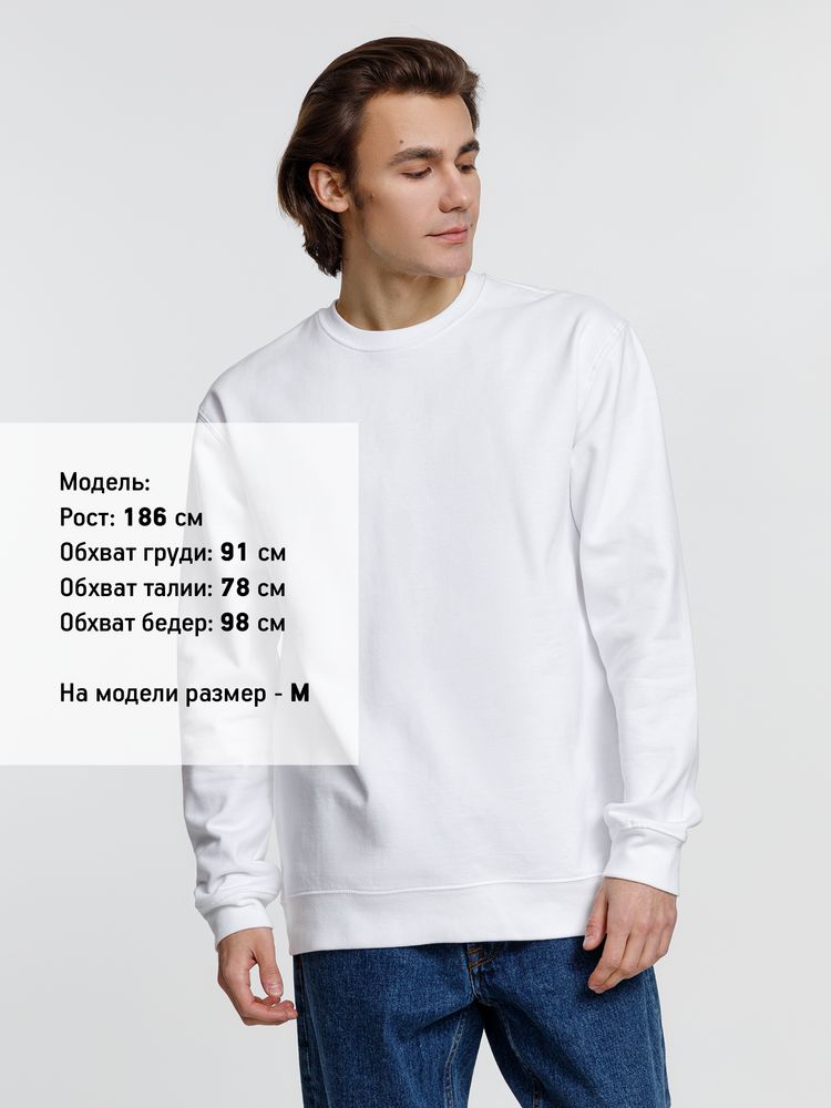 Миниатюра WWW (1000)