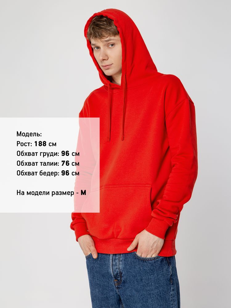 Миниатюра WWW (1000)