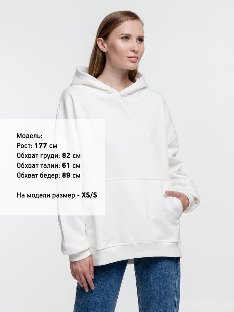 Миниатюра WWW (1000)