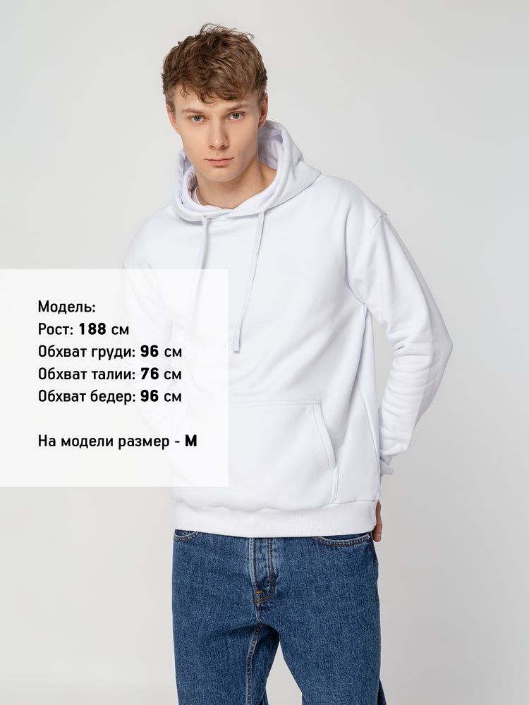 Миниатюра WWW (1000)