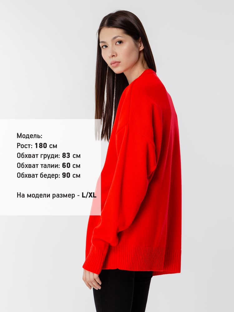 Миниатюра WWW (1000)