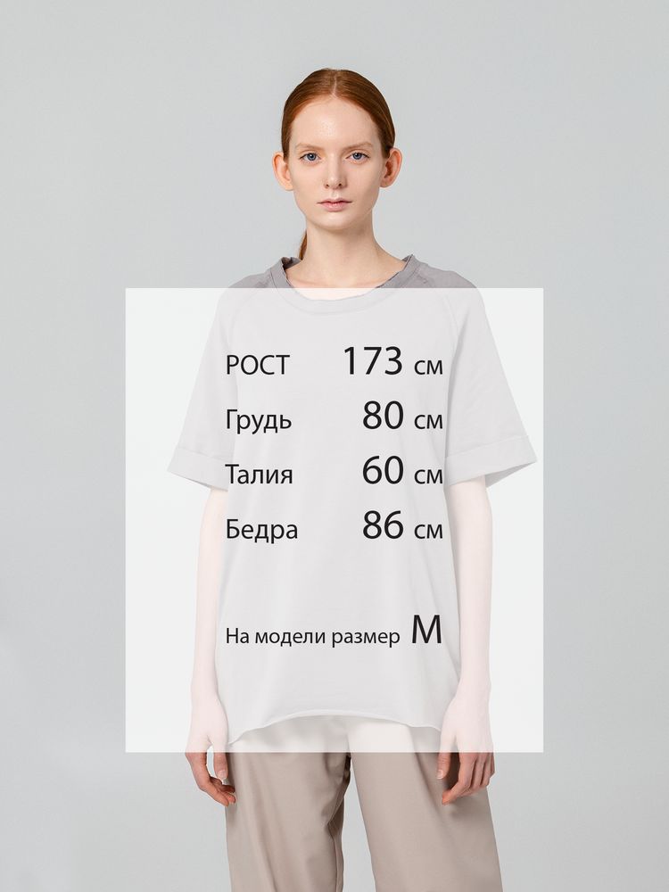 Миниатюра WWW (1000)