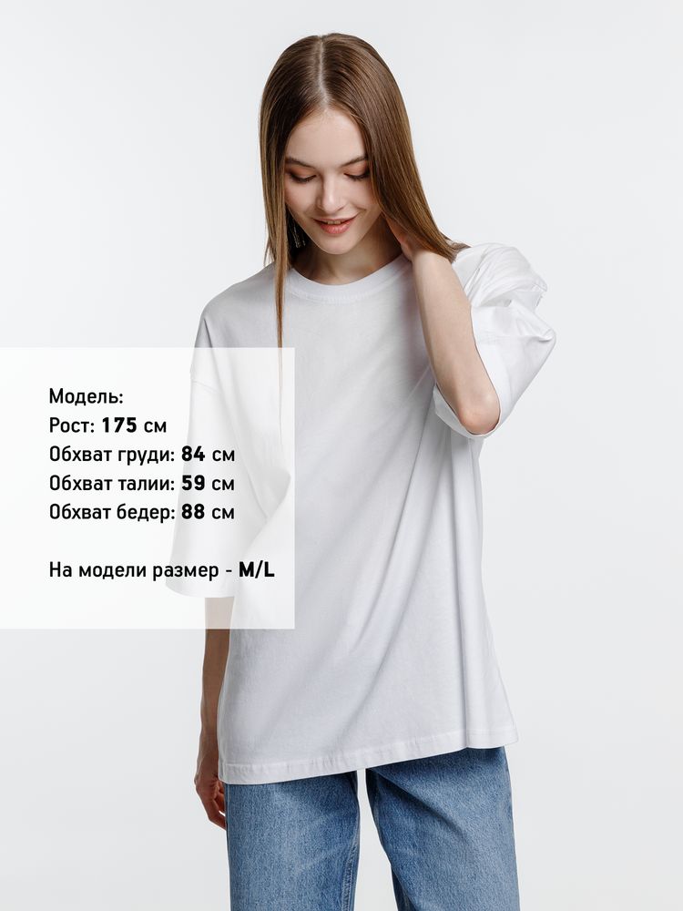 Миниатюра WWW (1000)