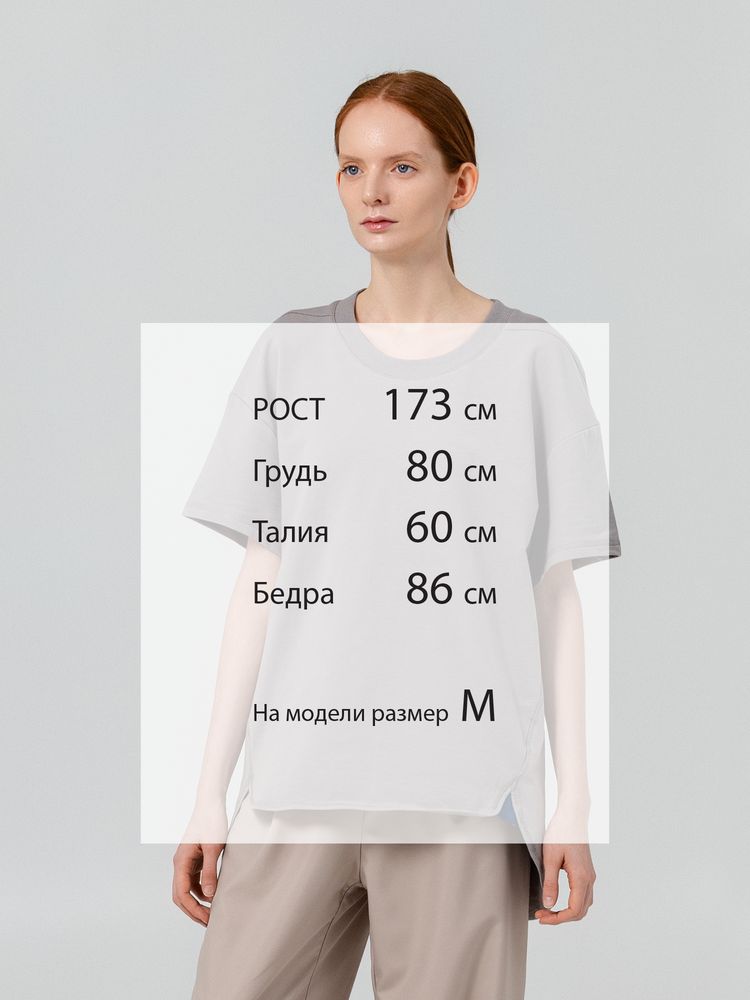 Миниатюра WWW (1000)